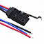 D2VW-5K3-1MS D2VW-5K3-1MS