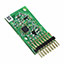 IAQ2000 I2C CON IAQ2000 I2C CON