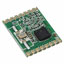 RFM65W-433-S2 RFM65W-433-S2