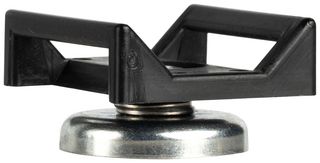 JONARD TOOLS MF-25/25