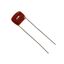 PPN182K630V PPN182K630V