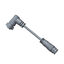 AB-DD18FR-DDHL-QD010 AB-DD18FR-DDHL-QD010