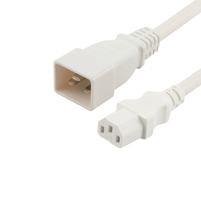 PPA00007WH-02F PPA00007WH-02F