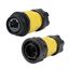 YM-20-C/J/RJ45/213/PE/PP-42-001 YM-20-C/J/RJ45/213/PE/PP-42-001