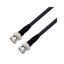 LCCA9916-FT25 LCCA9916-FT25