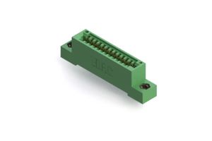 EDAC 345-013-541-108