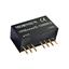 VRB1203S-10WR3 VRB1203S-10WR3