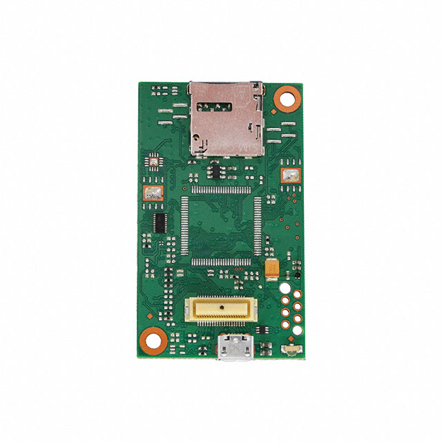 MTQ-LEU7-B02_secondary