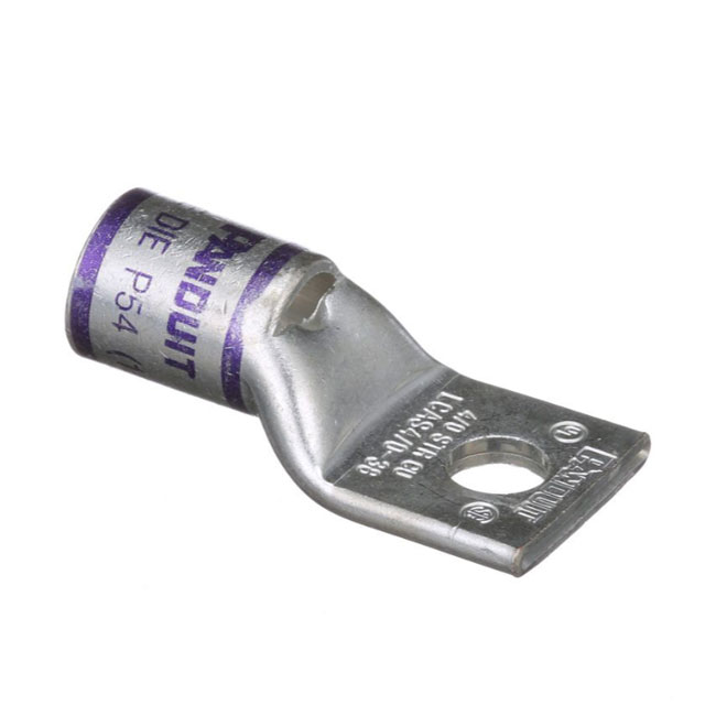 LCAS4/0-56-X LCAS4/0-56-X