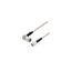 LCCA31308-FT3 LCCA31308-FT3