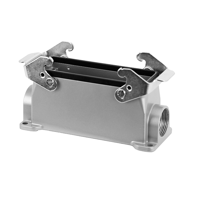 heavymate, C146 E Series