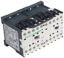 SCHNEIDER ELECTRIC LC2K0901F7 SCHNEIDER ELECTRIC LC2K0901F7