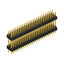 SLV W 8 092 52 G SLV W 8 092 52 G