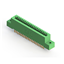 342-020-558-102