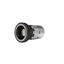 NX-K10WAM-P16WBC0-0000 NX-K10WAM-P16WBC0-0000