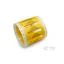 UV-SCE-1K-1/4-2.0-9 UV-SCE-1K-1/4-2.0-9