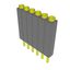 ESS-106-T-05