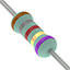 PNP3WVJR-73-1K8 PNP3WVJR-73-1K8