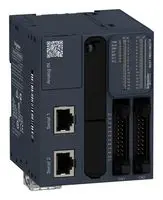 SCHNEIDER ELECTRIC TM221M32TK SCHNEIDER ELECTRIC TM221M32TK