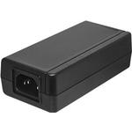 SDM65-24-UC-P6 SDM65-24-UC-P6