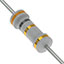RSF100JR-73-3R RSF100JR-73-3R