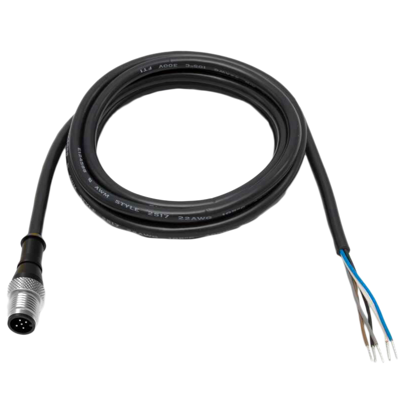 MQDMC-515 MQDMC-515