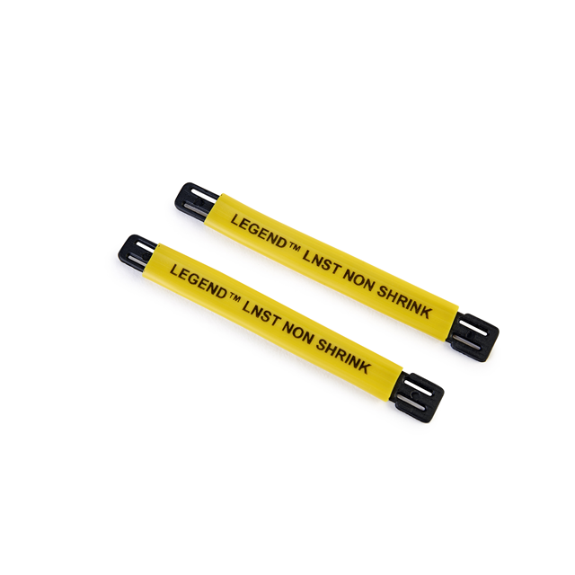 LNSTX-X(XXX)TX_primary