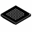 ASX350AT3C00XPEA0-DP ASX350AT3C00XPEA0-DP
