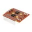 BOARDBTH500151LUATOBO1 BOARDBTH500151LUATOBO1