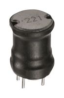 WURTH ELEKTRONIK 7447221682 WURTH ELEKTRONIK 7447221682