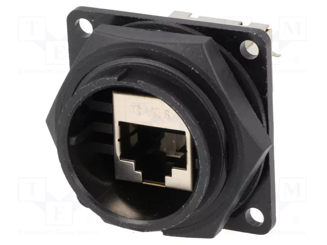 Primary product image