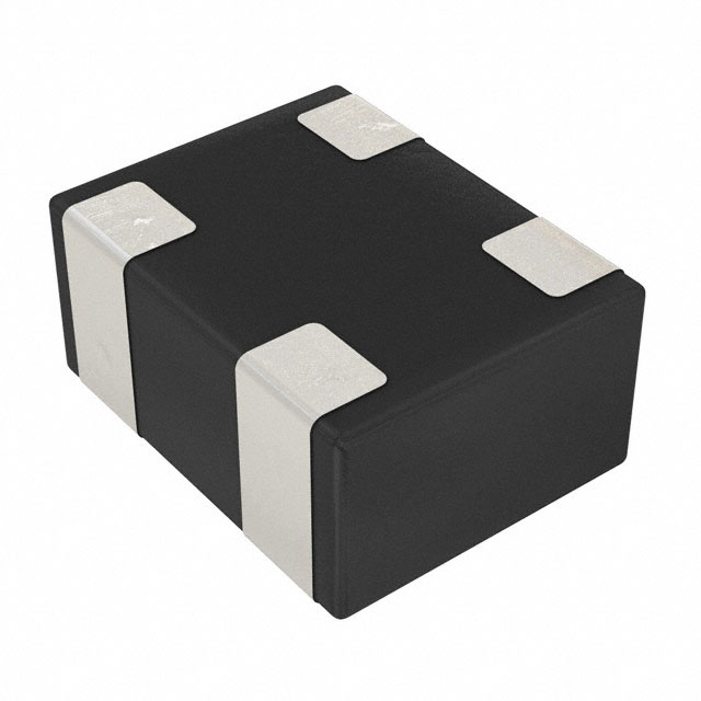 MCF08062G330-T MCF08062G330-T