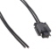 UMPC-02-L-16-M-12.0 UMPC-02-L-16-M-12.0