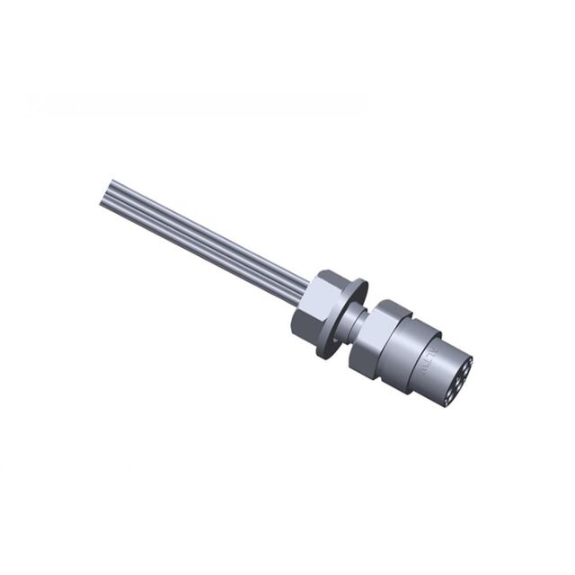 DT-HCM-12RFF-RHA30 DT-HCM-12RFF-RHA30