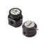 FPD3304-D FPD3304-D