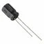 UVK1C471MPD1TD UVK1C471MPD1TD