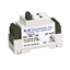 ISR-12V-10K ISR-12V-10K