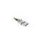 EPLSP-031-6000-26 EPLSP-031-6000-26