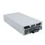 NTN-5K-2380 NTN-5K-2380