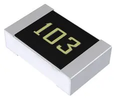 ROHM KTR10EZPF5R10 ROHM KTR10EZPF5R10