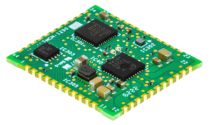 TMCM-1290 product image