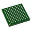 MK60DN512VMC10R