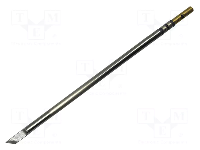 Primary product image Primary product image