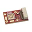 PT-39-R-C21-MPC PT-39-R-C21-MPC