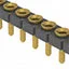 SL-114-G-39 SL-114-G-39