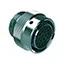 AHDM06-18-21SN AHDM06-18-21SN