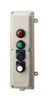 IDEC EC2B-4110BN3NC6-U IDEC EC2B-4110BN3NC6-U