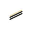 SL 5 097 18 S SL 5 097 18 S
