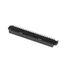 SFML-125-02-S-D-LC SFML-125-02-S-D-LC