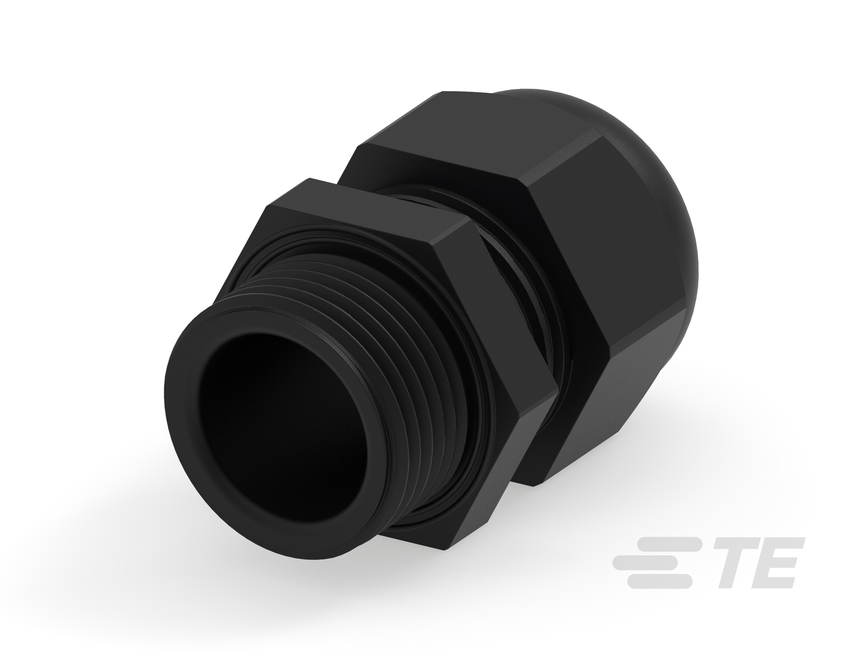 EP-SG-M20-BL-C-1SNG601057R0000 EP-SG-M20-BL-C-1SNG601057R0000